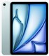 Apple iPad Air 11 (2026) اپل
