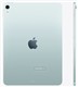 Apple iPad Air 11 (2026) اپل