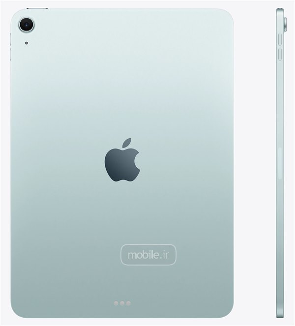Apple iPad Air 11 (2026) اپل