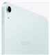 Apple iPad Air 11 (2026) اپل