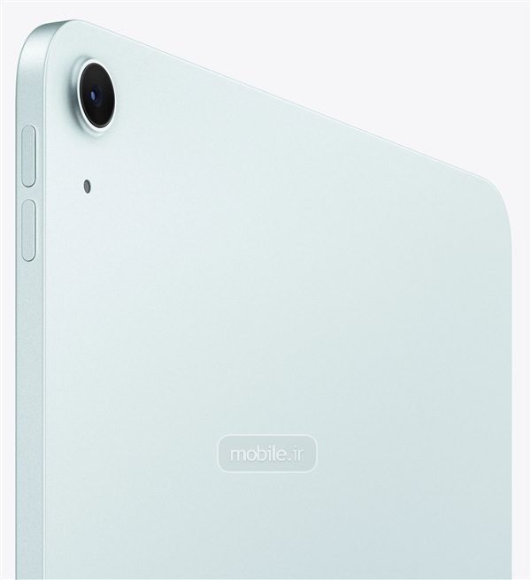 Apple iPad Air 11 (2026) اپل