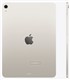 Apple iPad Air 11 (2026) اپل