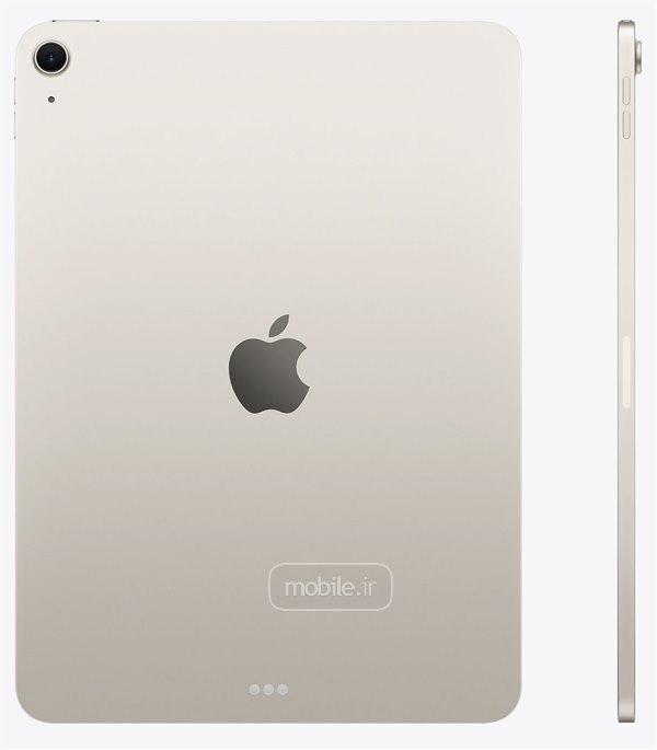 Apple iPad Air 11 (2026) اپل