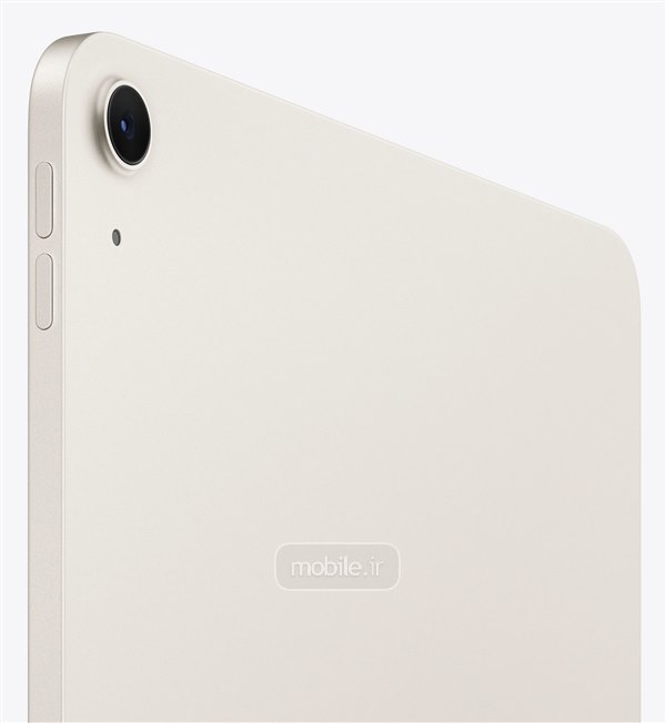 Apple iPad Air 11 (2026) اپل