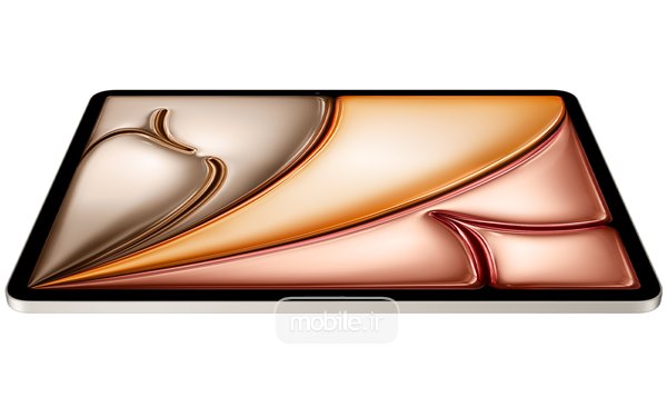 Apple iPad Air 11 (2026) اپل