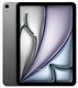 Apple iPad Air 11 (2026) اپل