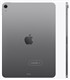 Apple iPad Air 11 (2026) اپل