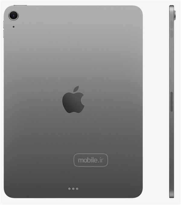 Apple iPad Air 11 (2026) اپل