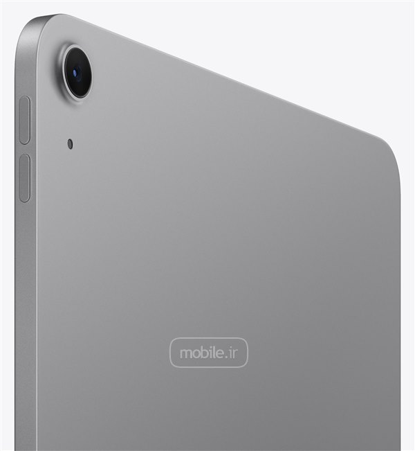 Apple iPad Air 11 (2026) اپل