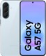 Samsung Galaxy A57 سامسونگ