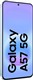 Samsung Galaxy A57 سامسونگ
