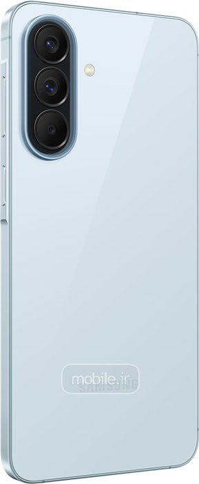 Samsung Galaxy A57 سامسونگ