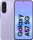 Samsung Galaxy A57 سامسونگ