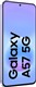 Samsung Galaxy A57 سامسونگ