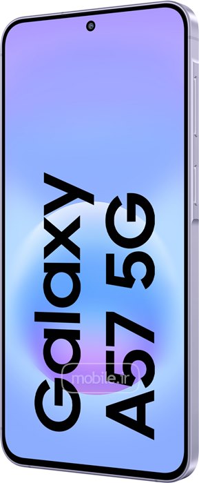 Samsung Galaxy A57 سامسونگ