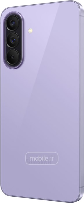 Samsung Galaxy A57 سامسونگ