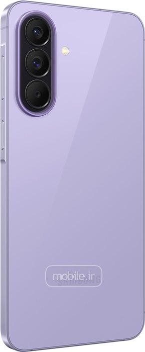 Samsung Galaxy A57 سامسونگ