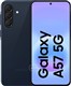 Samsung Galaxy A57 سامسونگ
