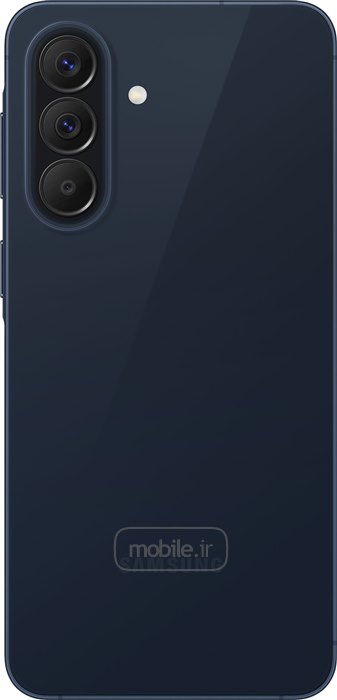 Samsung Galaxy A57 سامسونگ