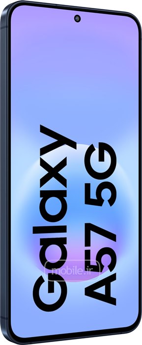 Samsung Galaxy A57 سامسونگ