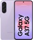 Samsung Galaxy A37 سامسونگ