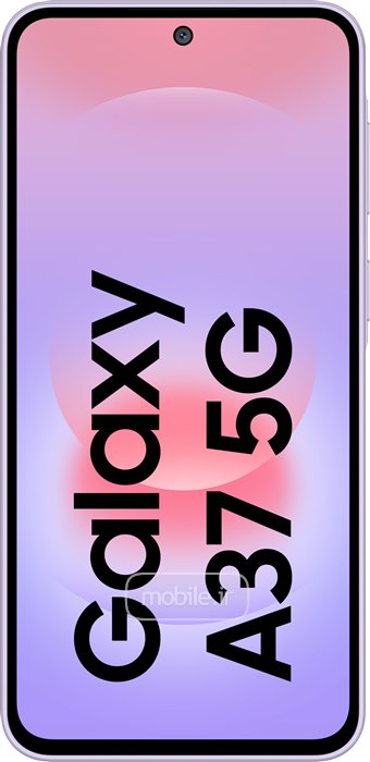 Samsung Galaxy A37 سامسونگ