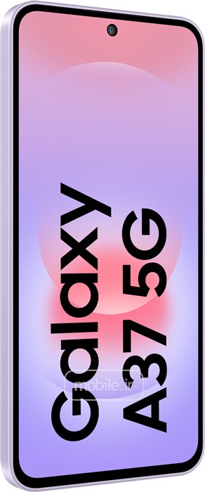 Samsung Galaxy A37 سامسونگ