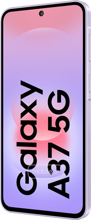 Samsung Galaxy A37 سامسونگ