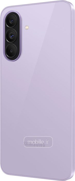 Samsung Galaxy A37 سامسونگ