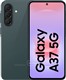Samsung Galaxy A37 سامسونگ