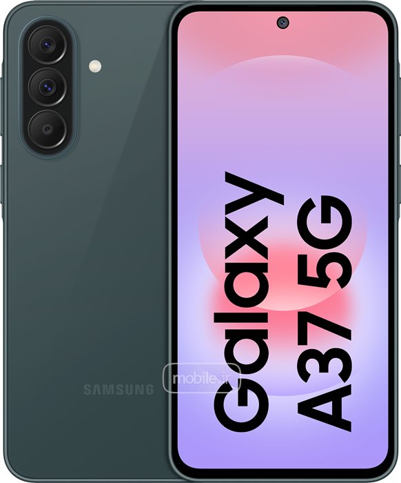 Samsung Galaxy A37 سامسونگ