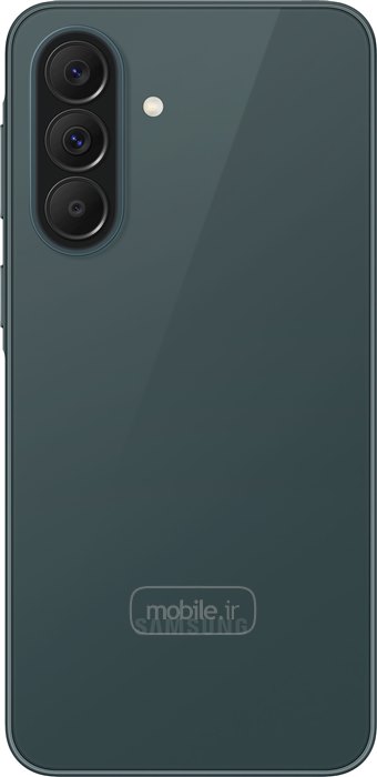 Samsung Galaxy A37 سامسونگ