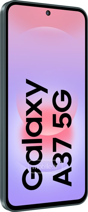 Samsung Galaxy A37 سامسونگ