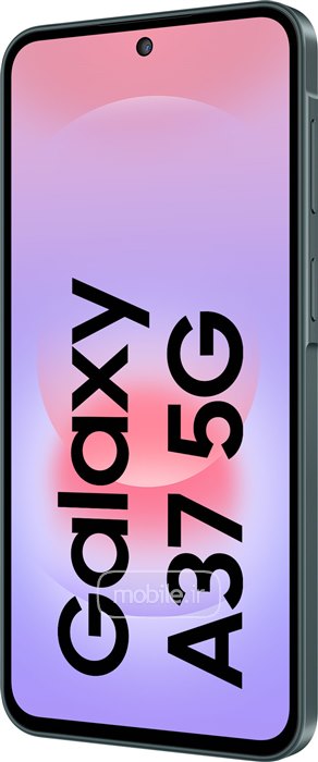 Samsung Galaxy A37 سامسونگ