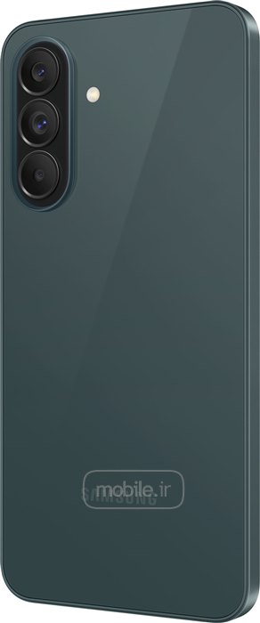 Samsung Galaxy A37 سامسونگ