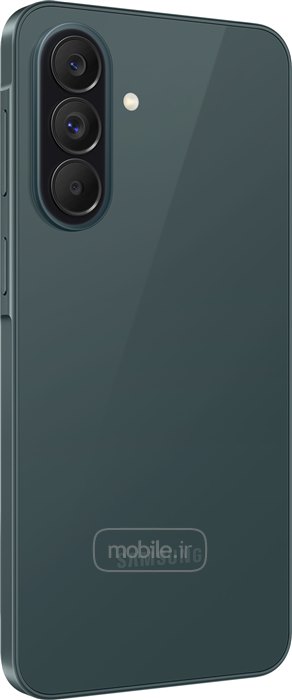 Samsung Galaxy A37 سامسونگ