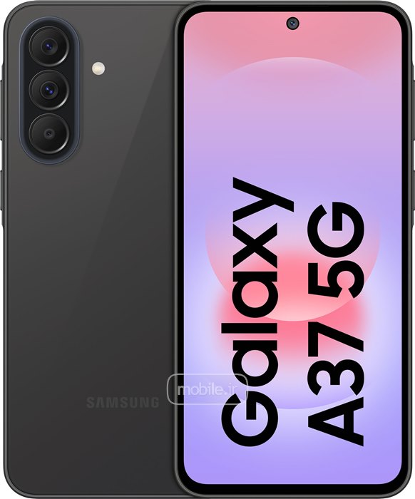 Samsung Galaxy A37 سامسونگ