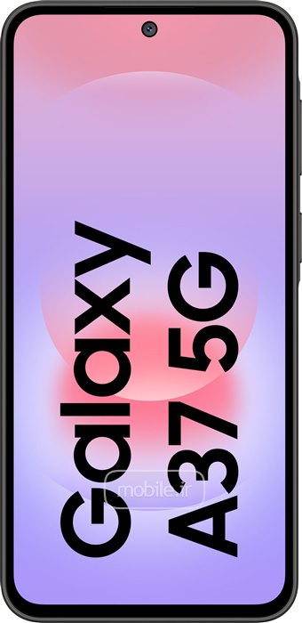 Samsung Galaxy A37 سامسونگ