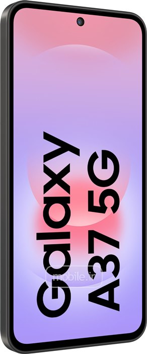 Samsung Galaxy A37 سامسونگ