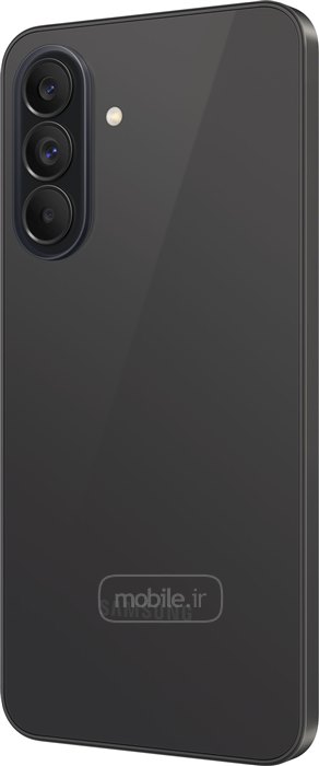 Samsung Galaxy A37 سامسونگ