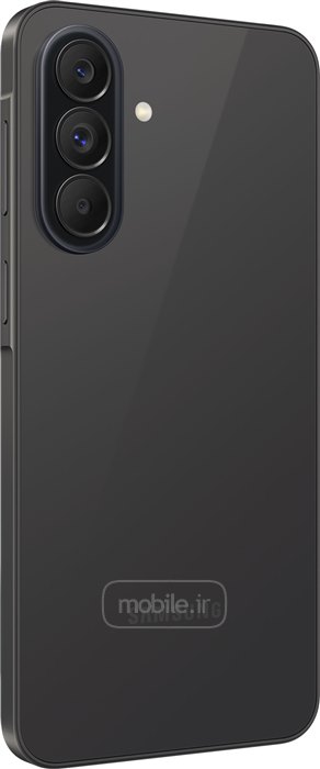 Samsung Galaxy A37 سامسونگ