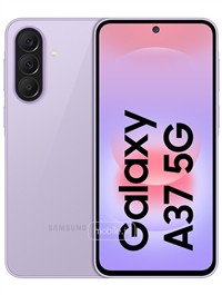 Samsung Galaxy A37 سامسونگ