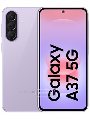 Samsung Galaxy A37