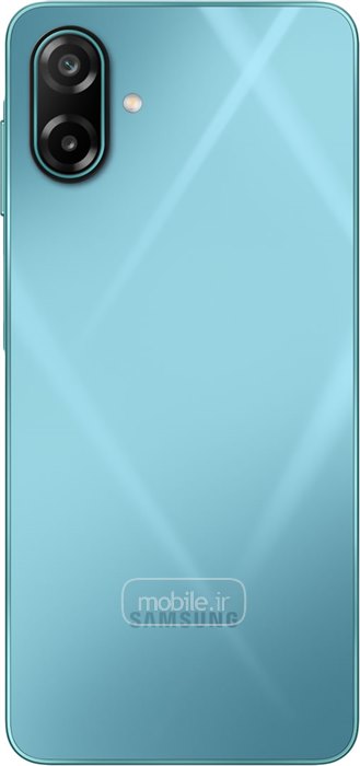 Samsung Galaxy M17e سامسونگ