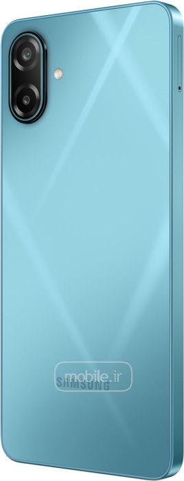 Samsung Galaxy M17e سامسونگ