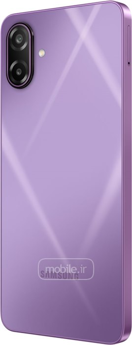 Samsung Galaxy M17e سامسونگ