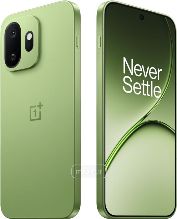 OnePlus 15T وان پلاس