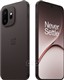 OnePlus 15T وان پلاس