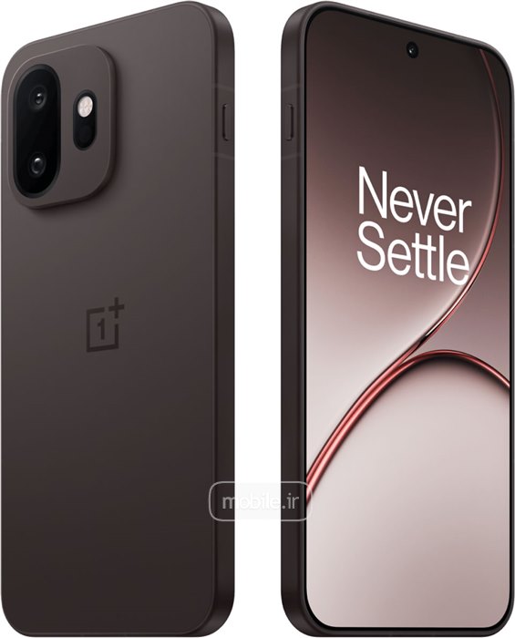 OnePlus 15T وان پلاس