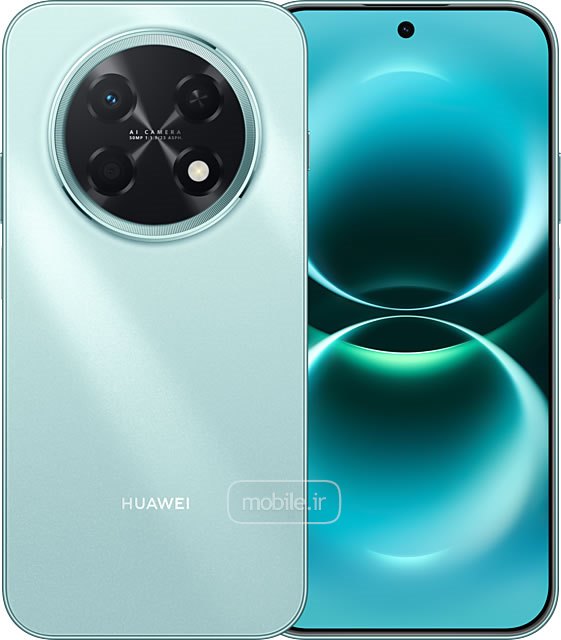 Huawei Enjoy 90 Pro Max هواوی